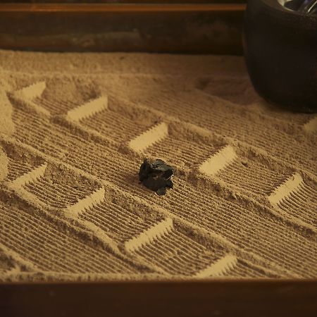Hotel Yamaboushi Takayama  Zewnętrze zdjęcie