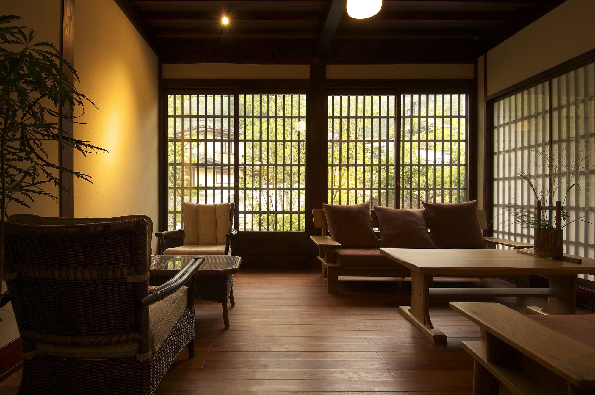 Hotel Yamaboushi Takayama  Zewnętrze zdjęcie